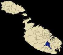 Luqa