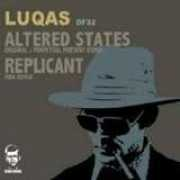 Luqas