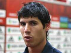 Luque