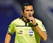 Luque
