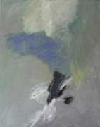 Luquet