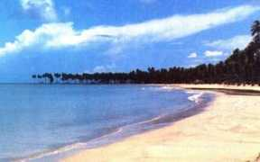 Luquillo