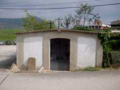 panoramio.com Luquin