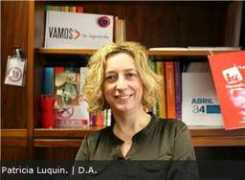 diariodelaltoaragon.es Luquin