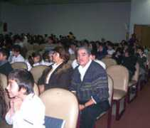 colegioarabe.cl Luquita