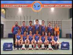 Lurago