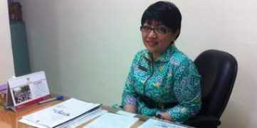 Lurah