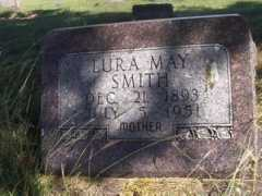 freepages.genealogy.rootsweb.ancestry.com Luram