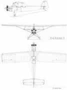 airwar.ru Luranc