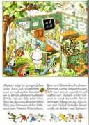 eichwaelder.de Lurchi