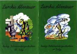 eichwaelder.de Lurchi