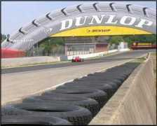 lureau-racing.fr Lureau