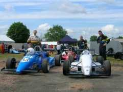 lureau-racing.fr Lureau