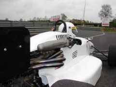 lureau-racing.fr Lureau