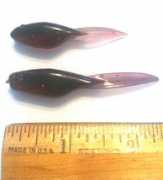 Lures