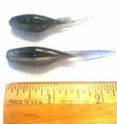 Lures