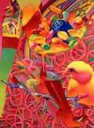sdgallery.com Luret