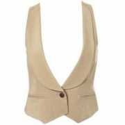 thisnext.com Lurex
