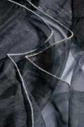 fashion-fit.com Lurex