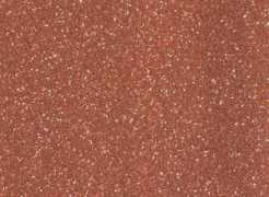threadsofgreenfabrics.com Lurex
