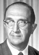 nobelprize.org Luria