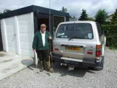 westhavenb-b.co.uk Lurig