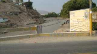 panoramio.com Lurin