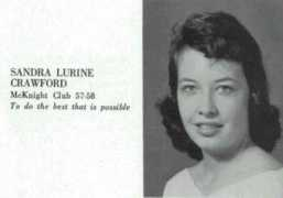 Lurine