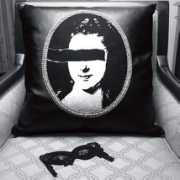 likecool.com Luring