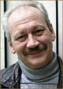 kino-teatr.ru Lurins