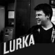 Lurka