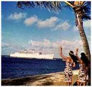elvisinhawaii.com Lurline