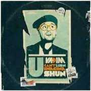 mp3va.com Lurn
