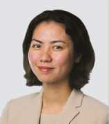 itjie.com Lurong