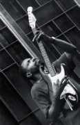 batesmeyer.com Lurrie