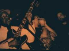 sugar-blue.com Lurrie