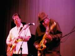 jazzchicago.net Lurrie