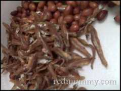 redmummy.com Luruh