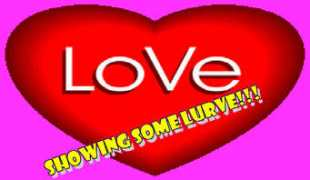 Lurve