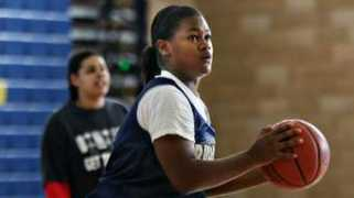 hs.utpreps.com Lusain