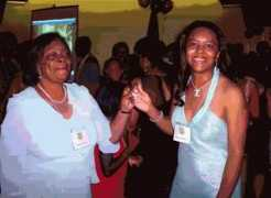 allenfamilyreunion.org Lusain
