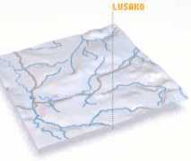 Lusako