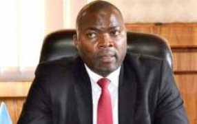 times.co.zm Lusambo