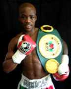iboboxing.com Lusanda