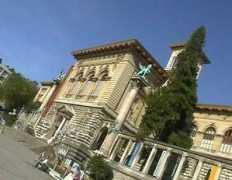 collingwood.co.za Lusanne