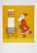 guyantique.com Lusanta