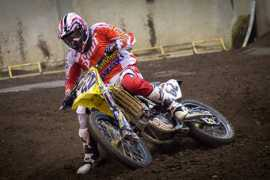 adrenalinarena.co Lusbo
