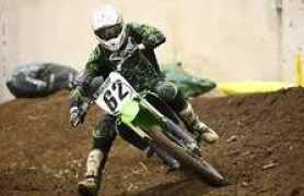 adrenalinarena.co Lusbo