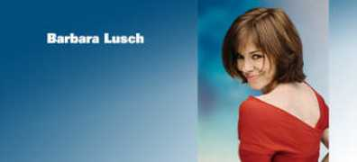 Lusch