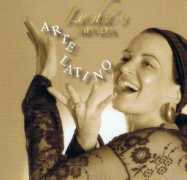 jazz-violin.de Luschas